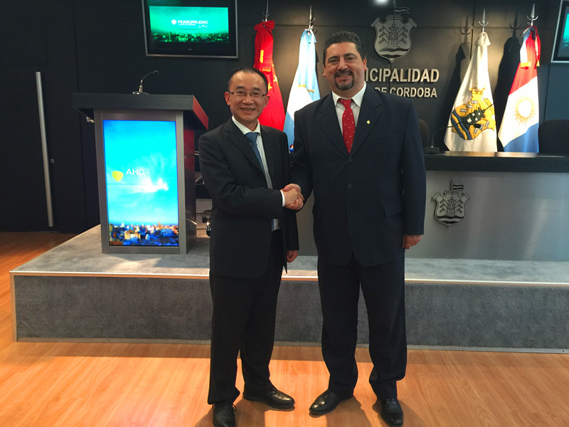 首页| 尊龙·Z6(中国集团)官方网站