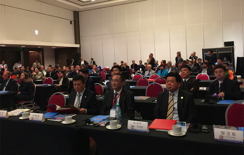 首页| 尊龙·Z6(中国集团)官方网站