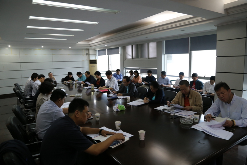 首页| 尊龙·Z6(中国集团)官方网站