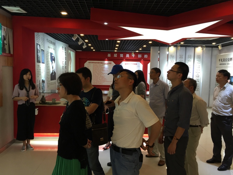 首页| 尊龙·Z6(中国集团)官方网站