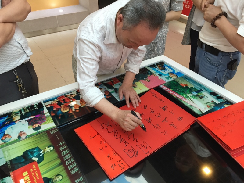 首页| 尊龙·Z6(中国集团)官方网站