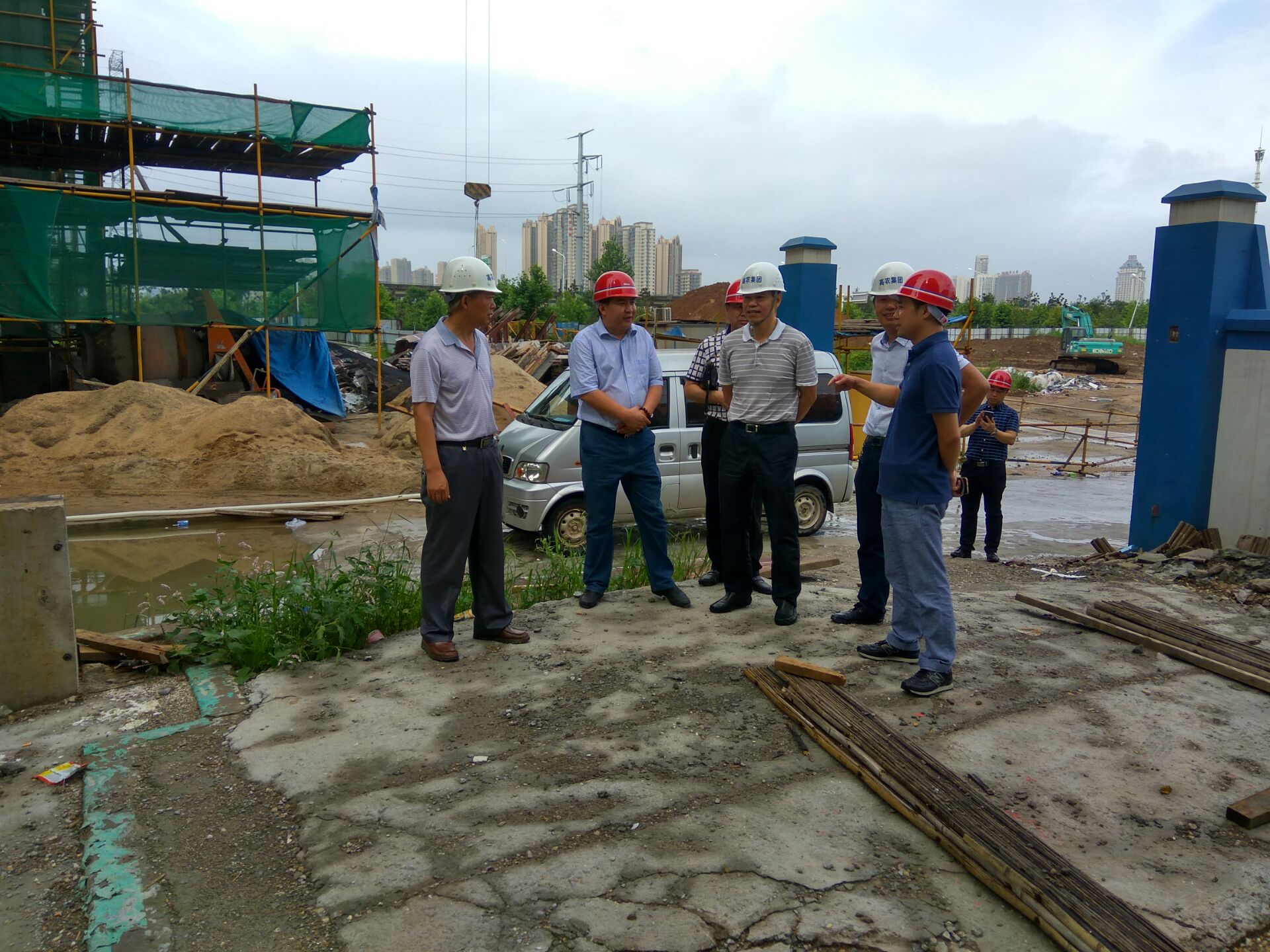 首页| 尊龙·Z6(中国集团)官方网站