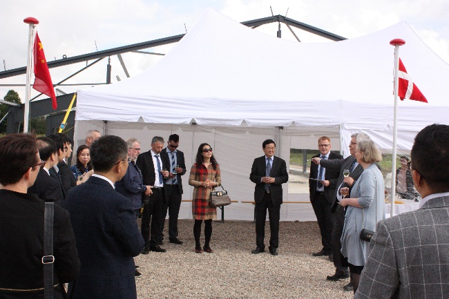 首页| 尊龙·Z6(中国集团)官方网站