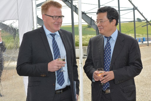 首页| 尊龙·Z6(中国集团)官方网站