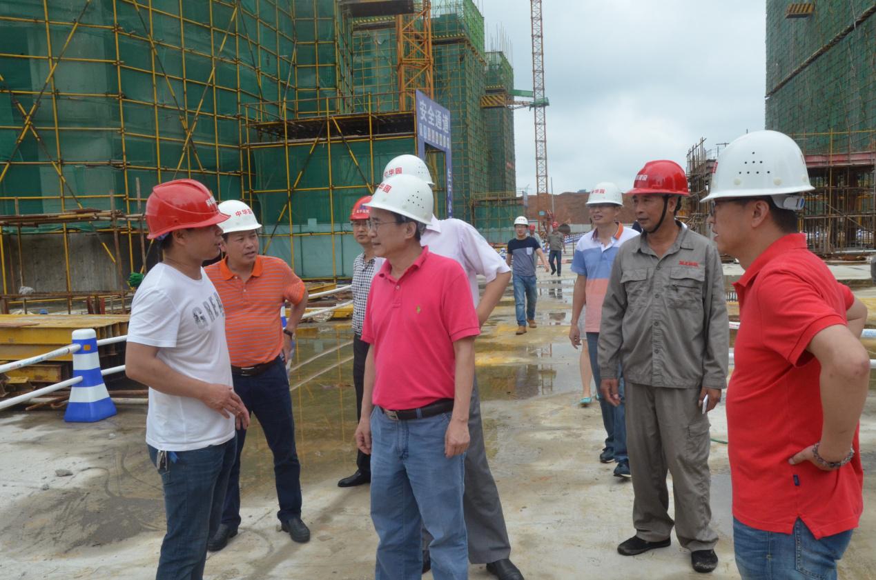 首页| 尊龙·Z6(中国集团)官方网站