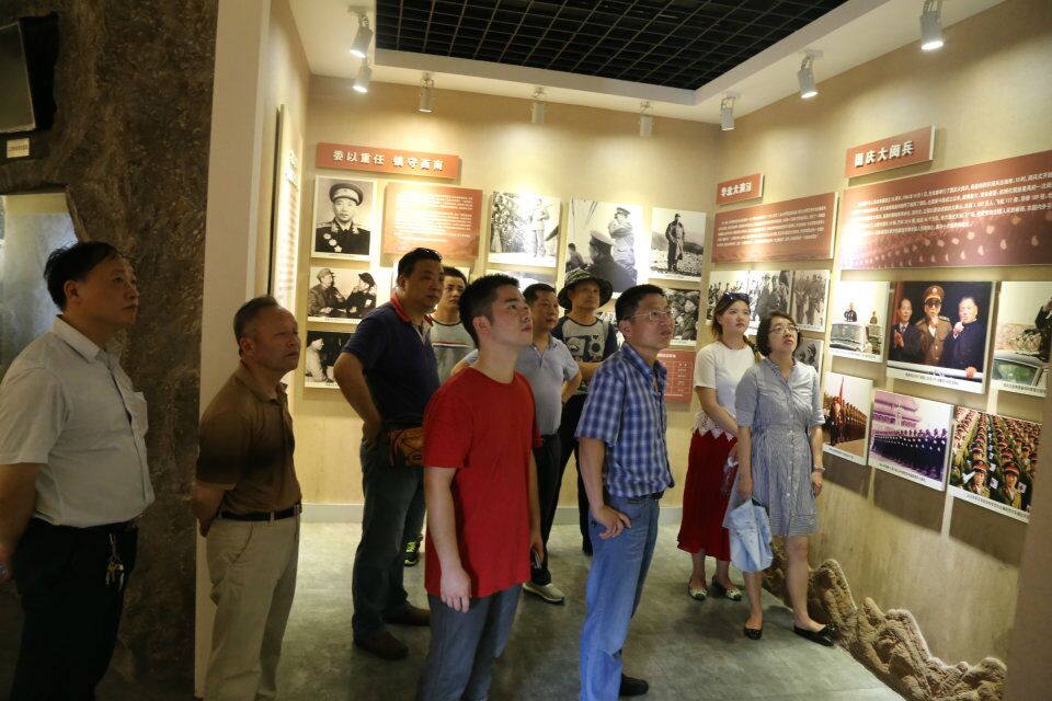 首页| 尊龙·Z6(中国集团)官方网站