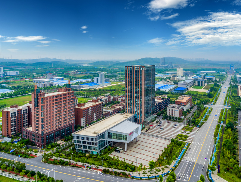 首页| 尊龙·Z6(中国集团)官方网站