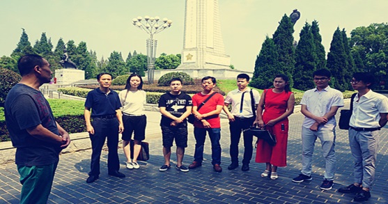 首页| 尊龙·Z6(中国集团)官方网站