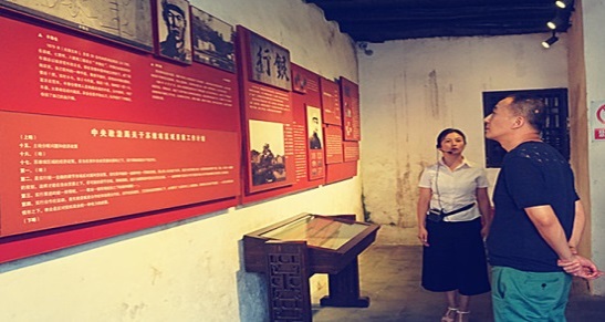 首页| 尊龙·Z6(中国集团)官方网站