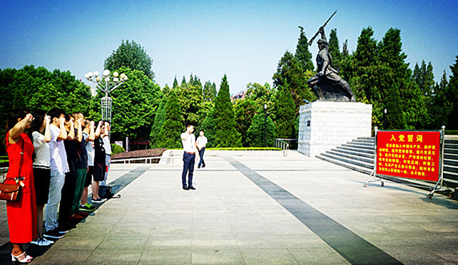 首页| 尊龙·Z6(中国集团)官方网站