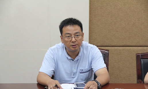 首页| 尊龙·Z6(中国集团)官方网站