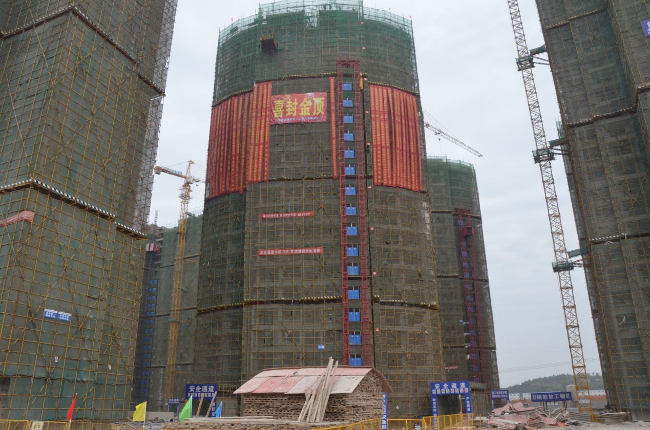 首页| 尊龙·Z6(中国集团)官方网站