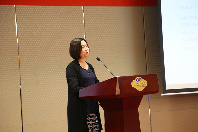 首页| 尊龙·Z6(中国集团)官方网站