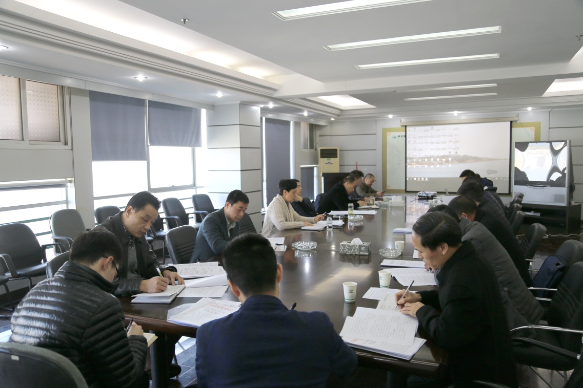 首页| 尊龙·Z6(中国集团)官方网站