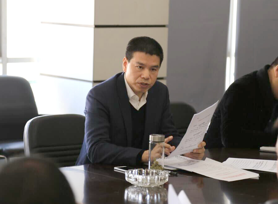 首页| 尊龙·Z6(中国集团)官方网站