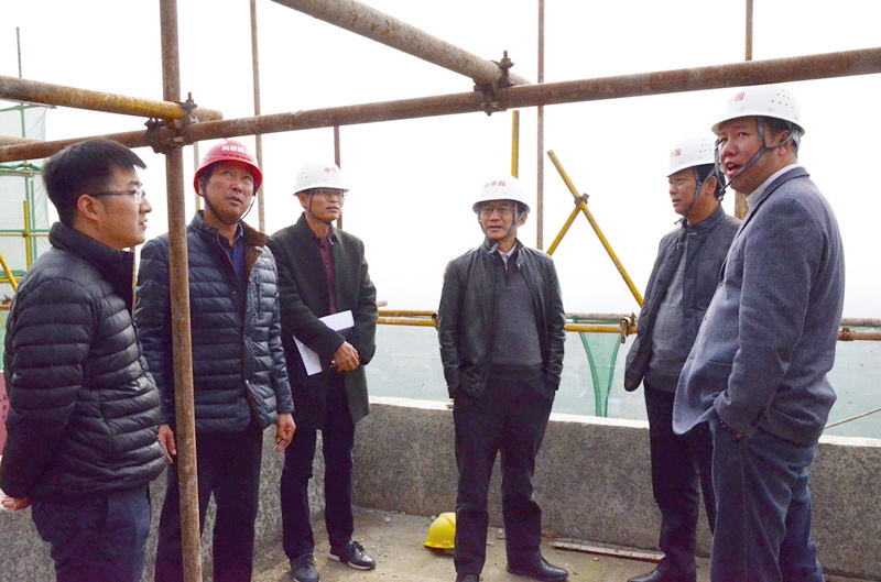 首页| 尊龙·Z6(中国集团)官方网站