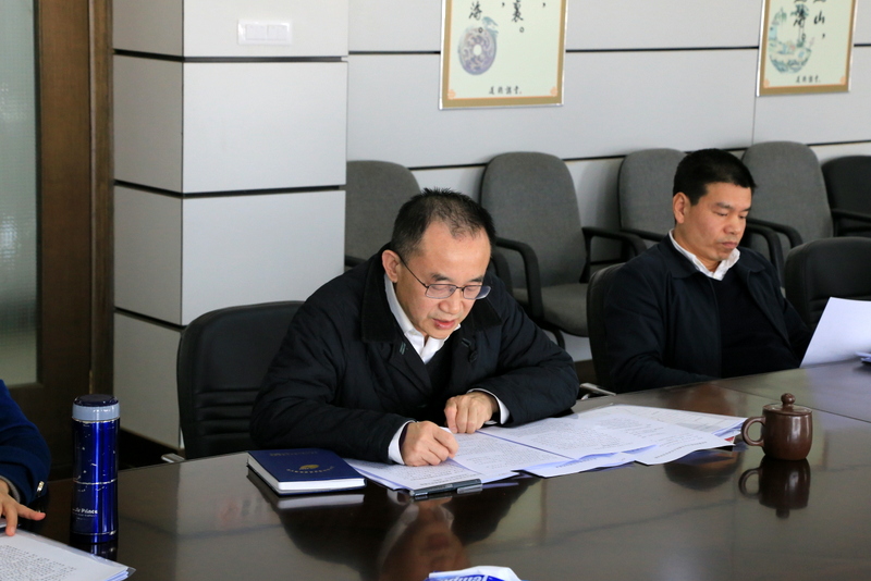 首页| 尊龙·Z6(中国集团)官方网站