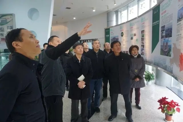 首页| 尊龙·Z6(中国集团)官方网站