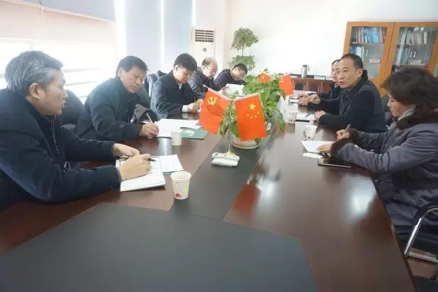 首页| 尊龙·Z6(中国集团)官方网站