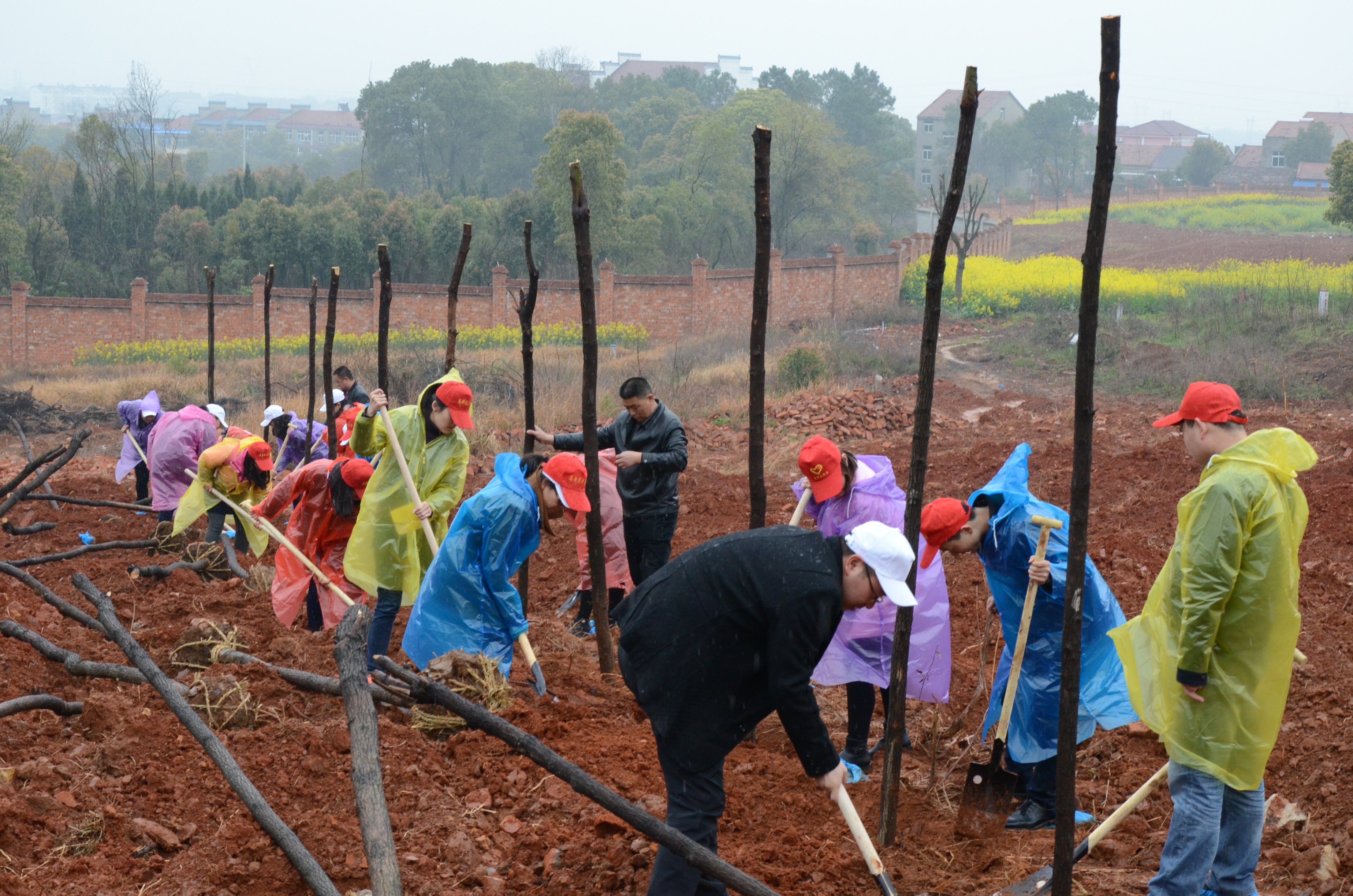 首页| 尊龙·Z6(中国集团)官方网站