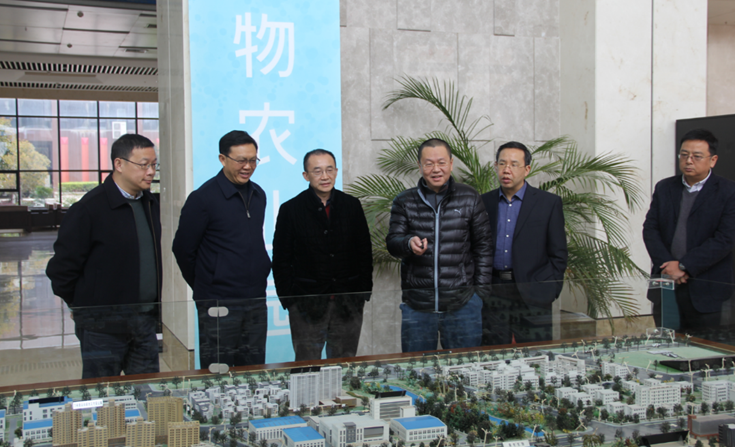 首页| 尊龙·Z6(中国集团)官方网站