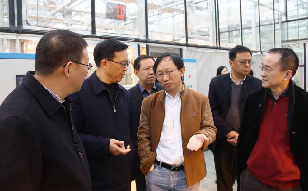 首页| 尊龙·Z6(中国集团)官方网站