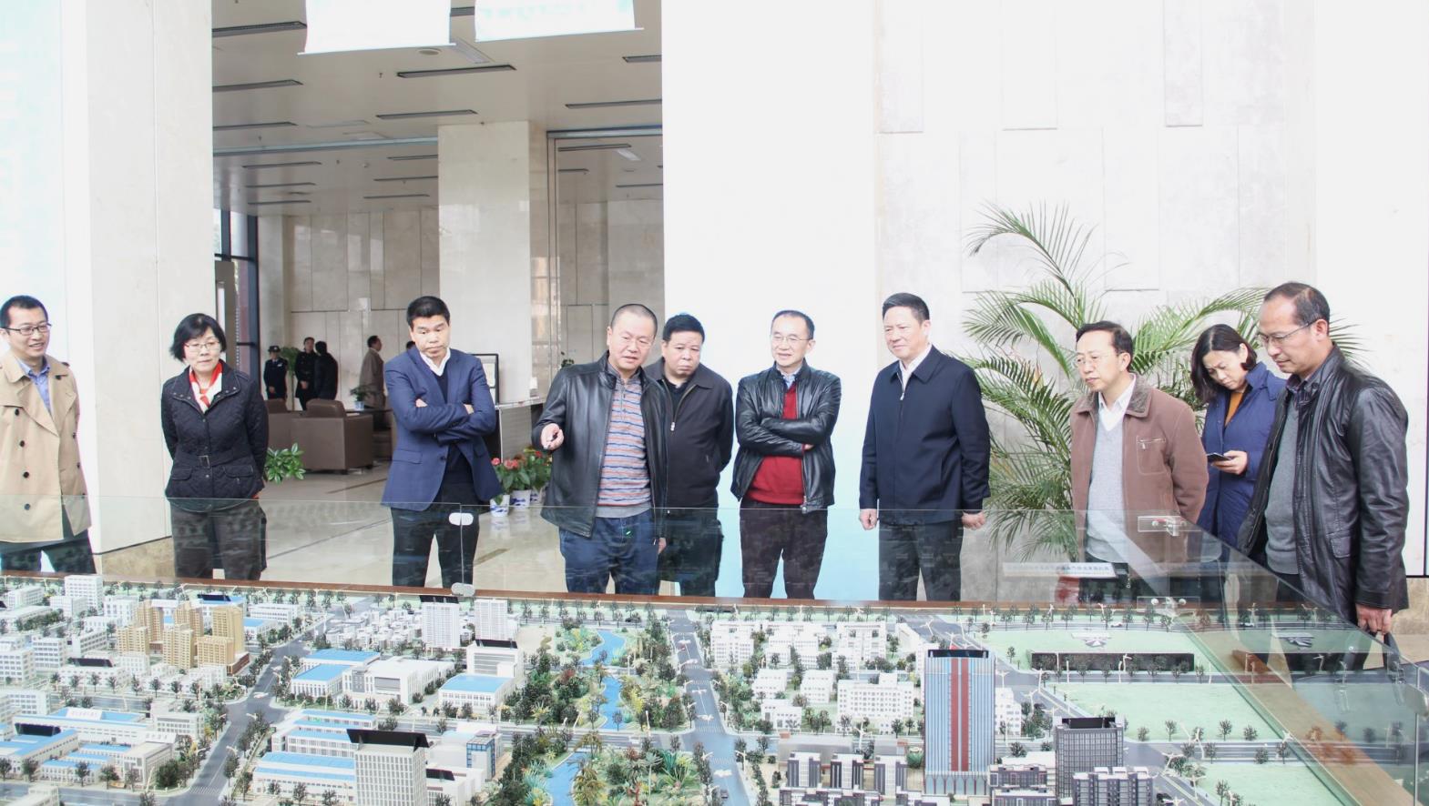 首页| 尊龙·Z6(中国集团)官方网站