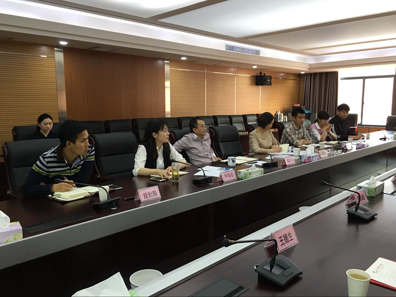 首页| 尊龙·Z6(中国集团)官方网站