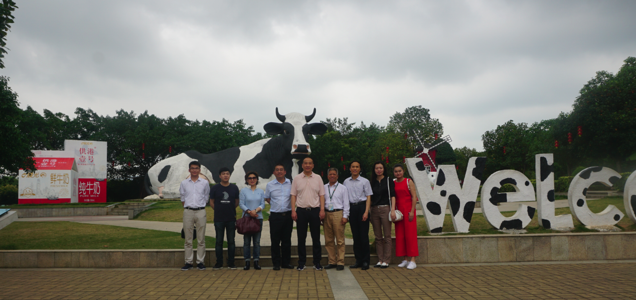 首页| 尊龙·Z6(中国集团)官方网站