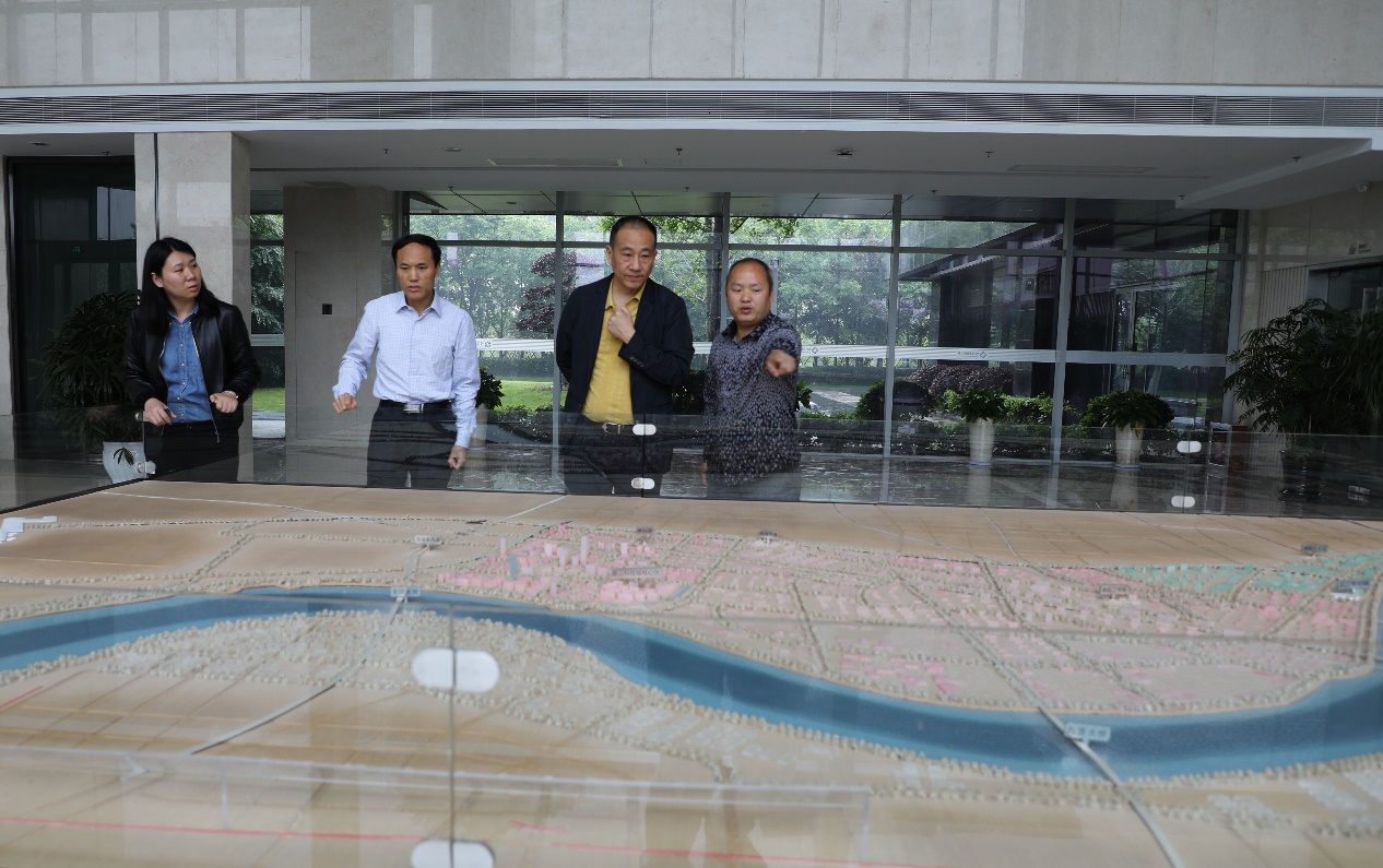 首页| 尊龙·Z6(中国集团)官方网站