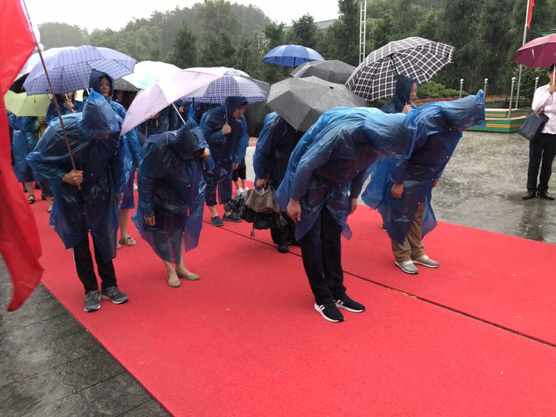 首页| 尊龙·Z6(中国集团)官方网站