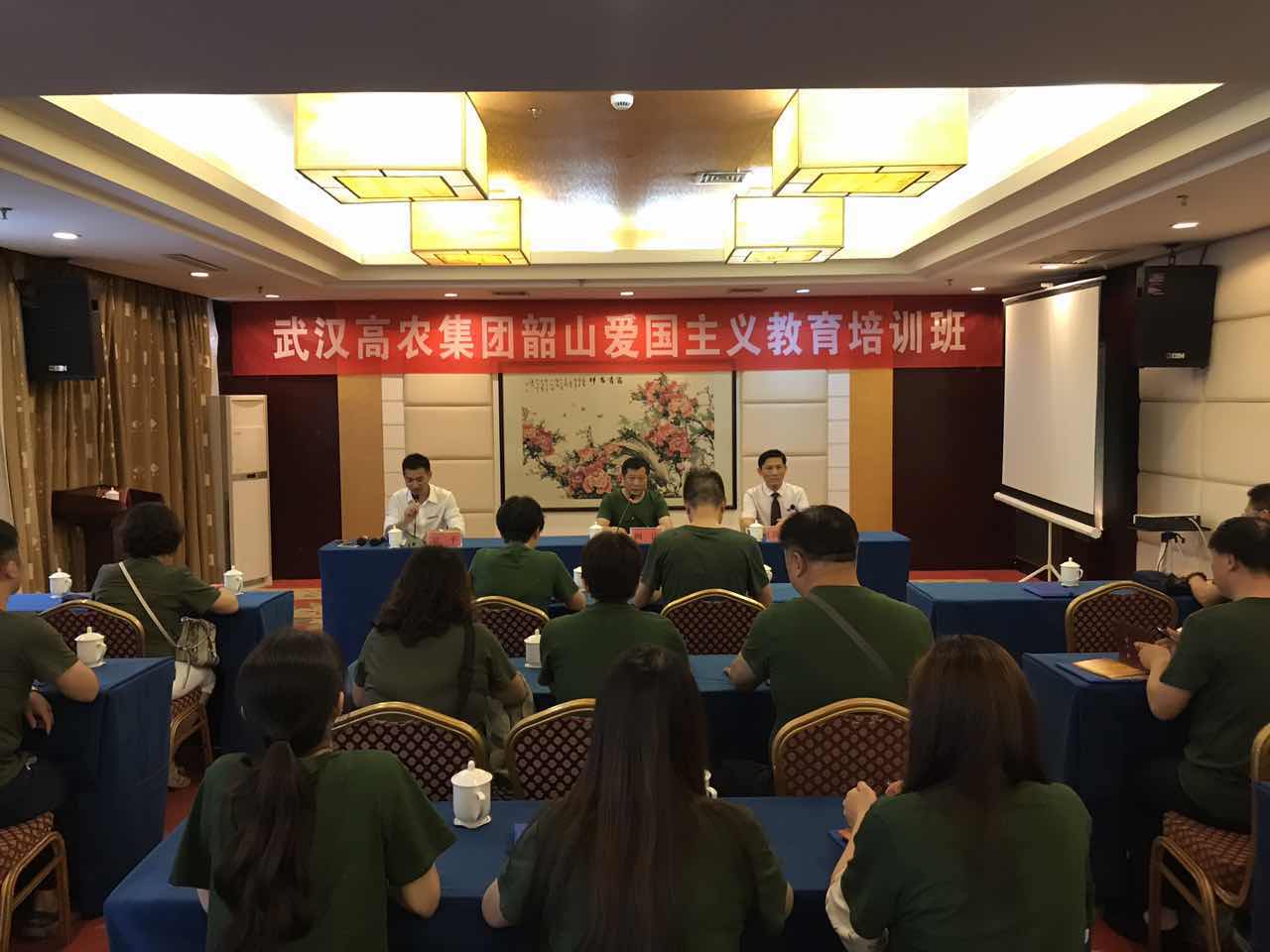 首页| 尊龙·Z6(中国集团)官方网站