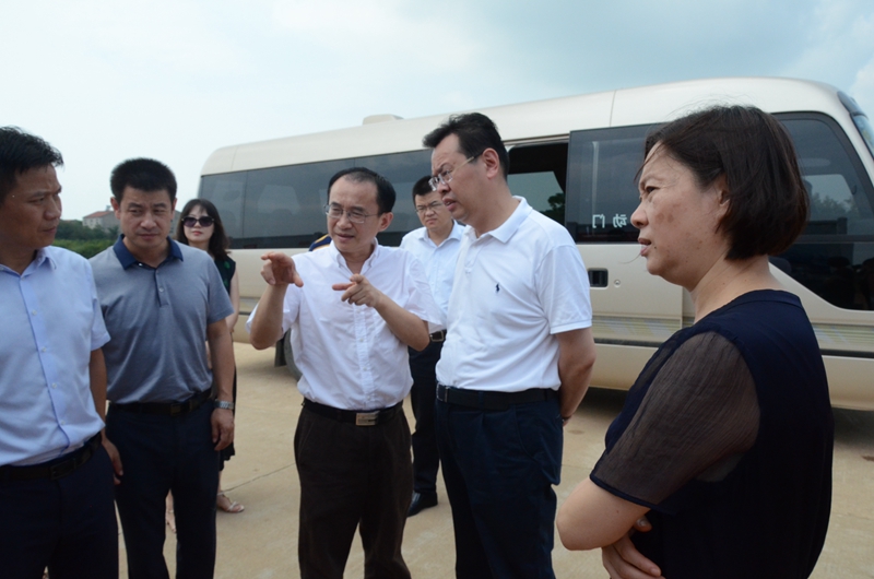 首页| 尊龙·Z6(中国集团)官方网站