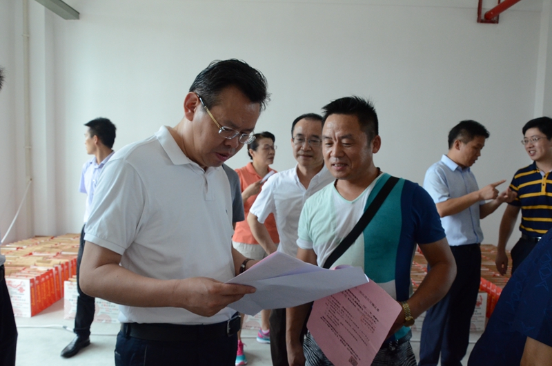 首页| 尊龙·Z6(中国集团)官方网站