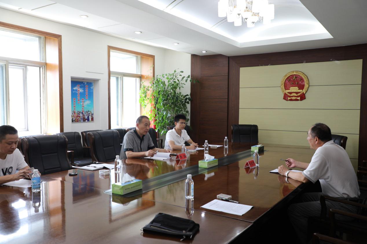 首页| 尊龙·Z6(中国集团)官方网站