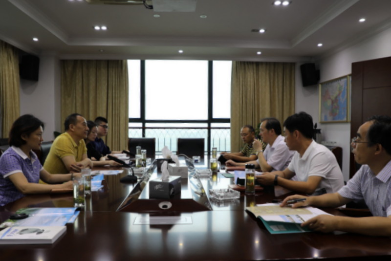 首页| 尊龙·Z6(中国集团)官方网站