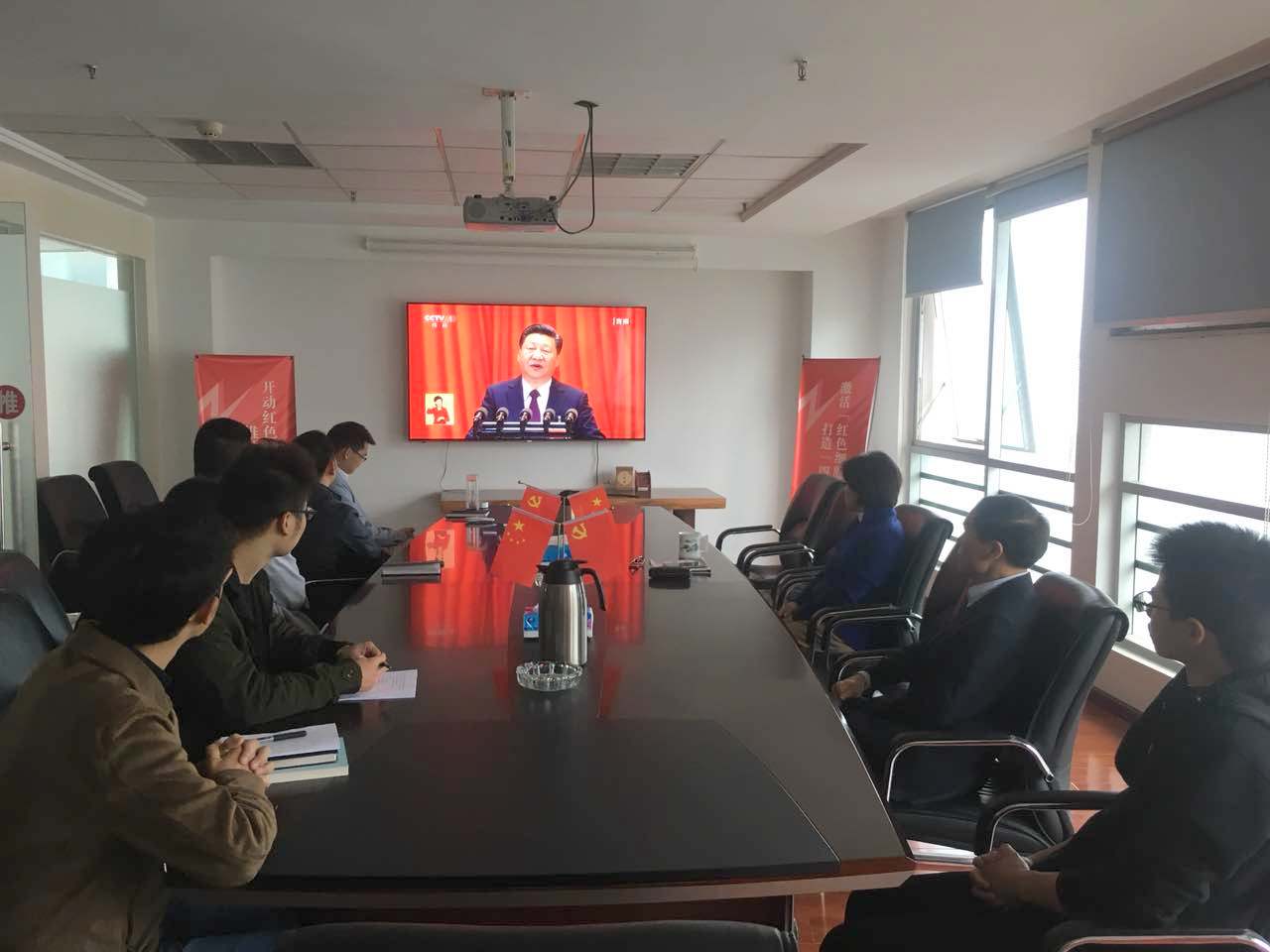 首页| 尊龙·Z6(中国集团)官方网站