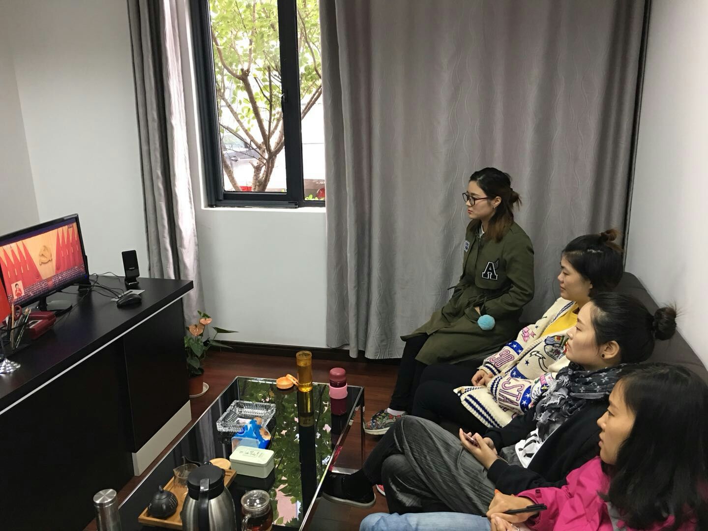 首页| 尊龙·Z6(中国集团)官方网站