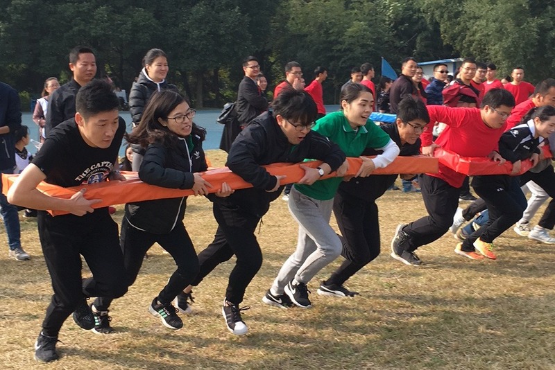 首页| 尊龙·Z6(中国集团)官方网站