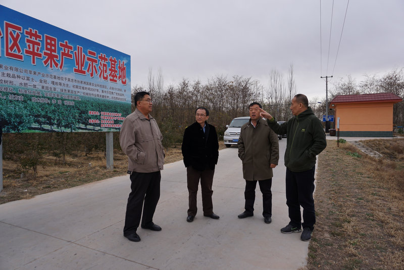 首页| 尊龙·Z6(中国集团)官方网站