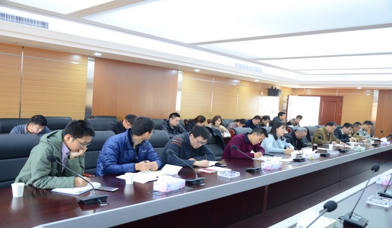 首页| 尊龙·Z6(中国集团)官方网站