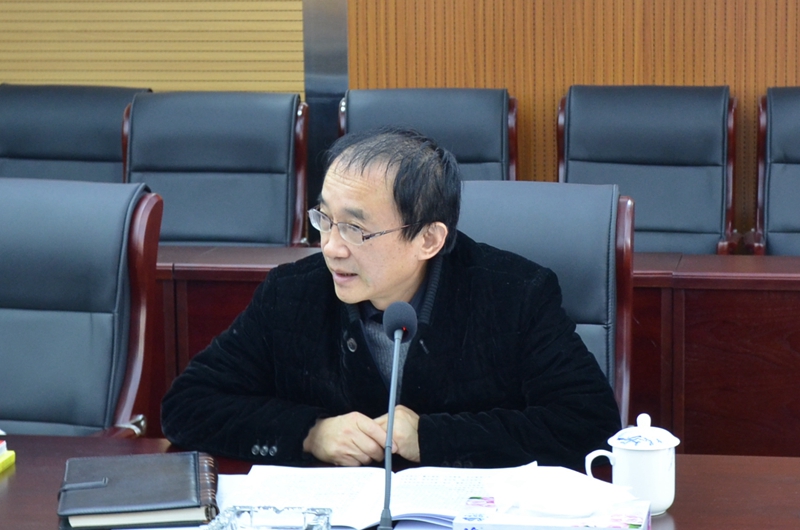 首页| 尊龙·Z6(中国集团)官方网站