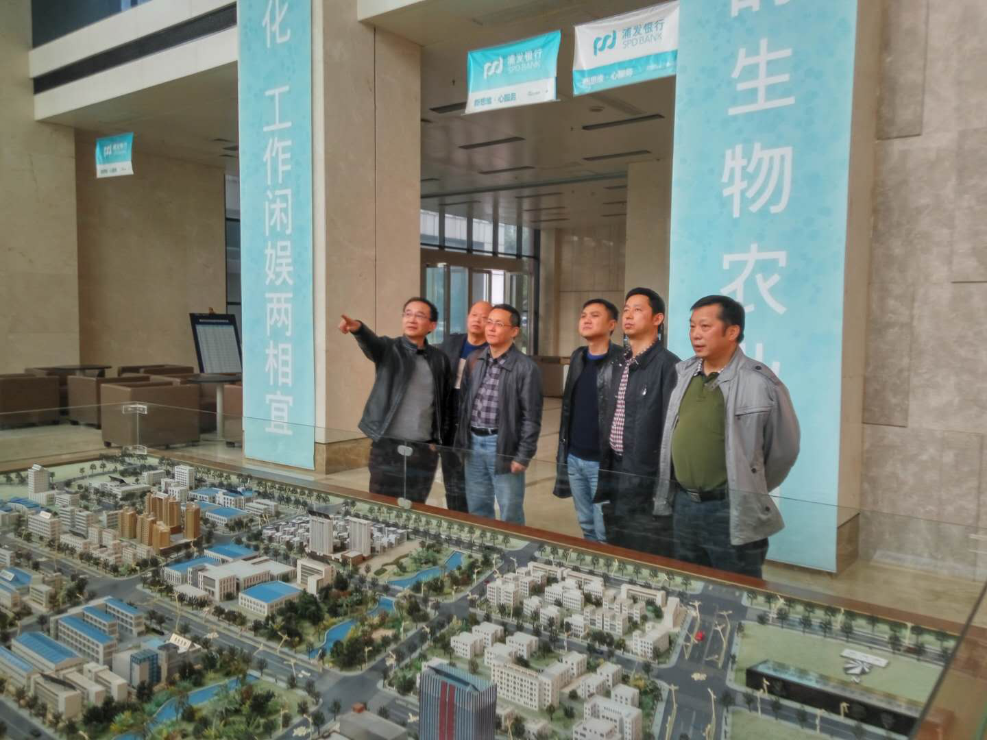 首页| 尊龙·Z6(中国集团)官方网站