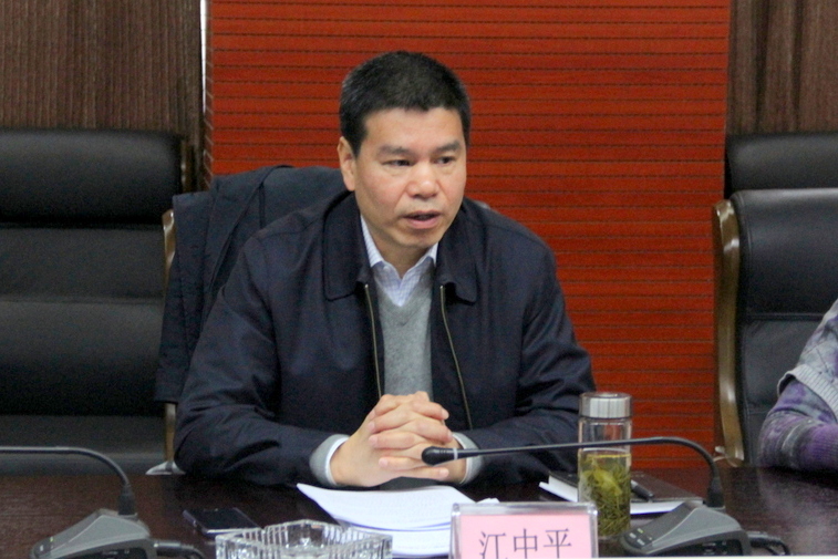 首页| 尊龙·Z6(中国集团)官方网站