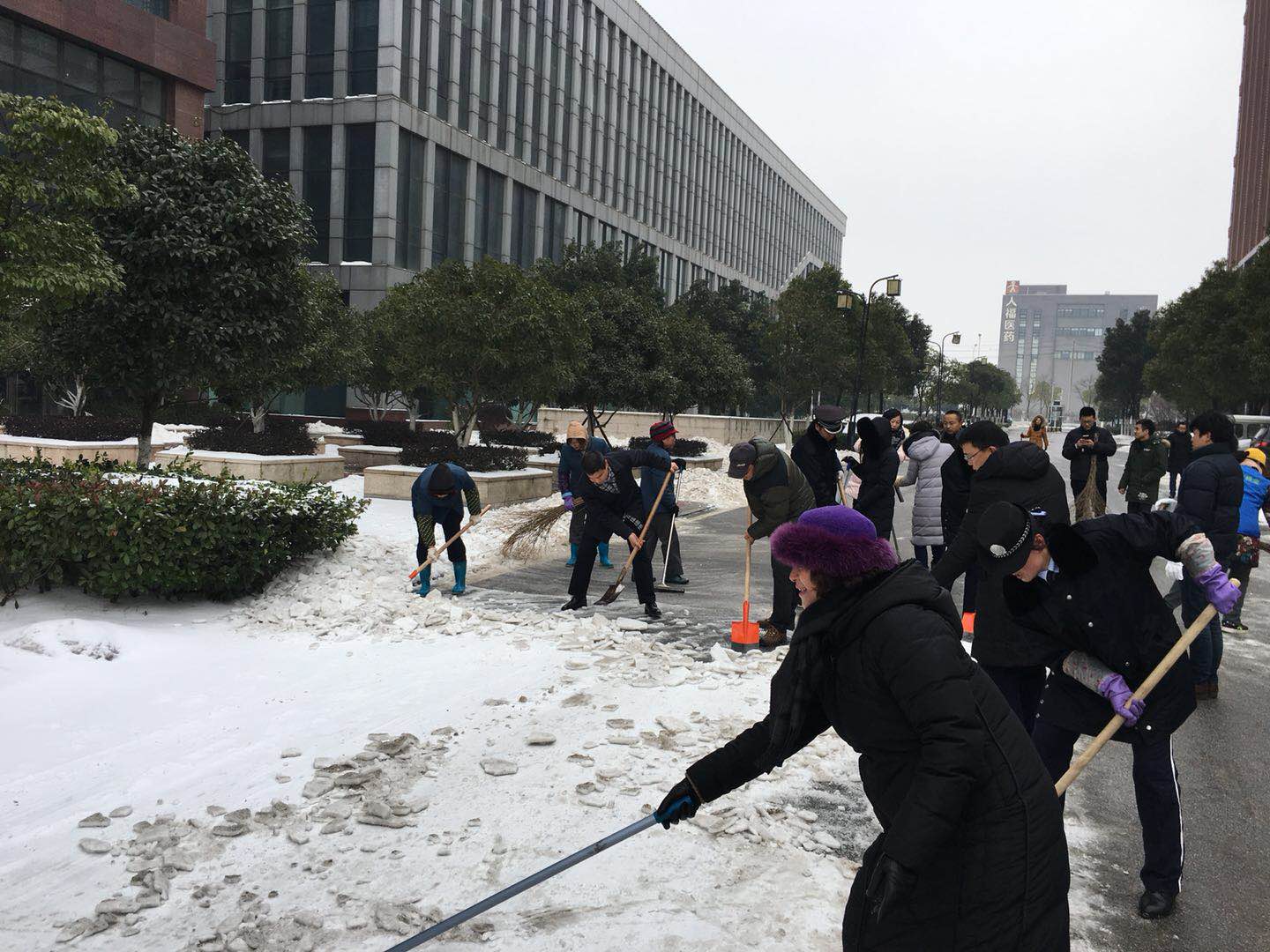 首页| 尊龙·Z6(中国集团)官方网站