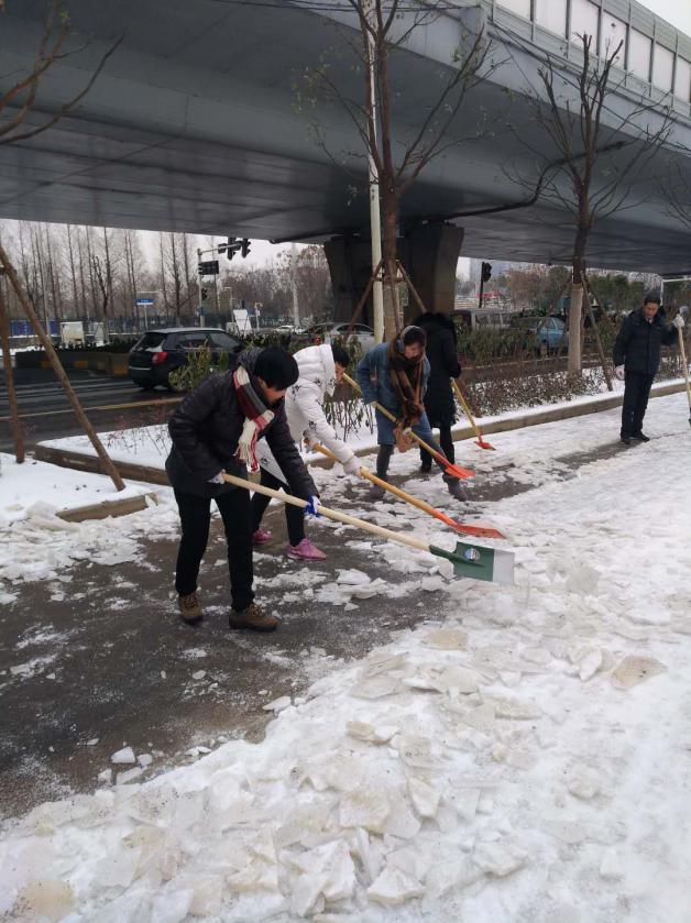 首页| 尊龙·Z6(中国集团)官方网站