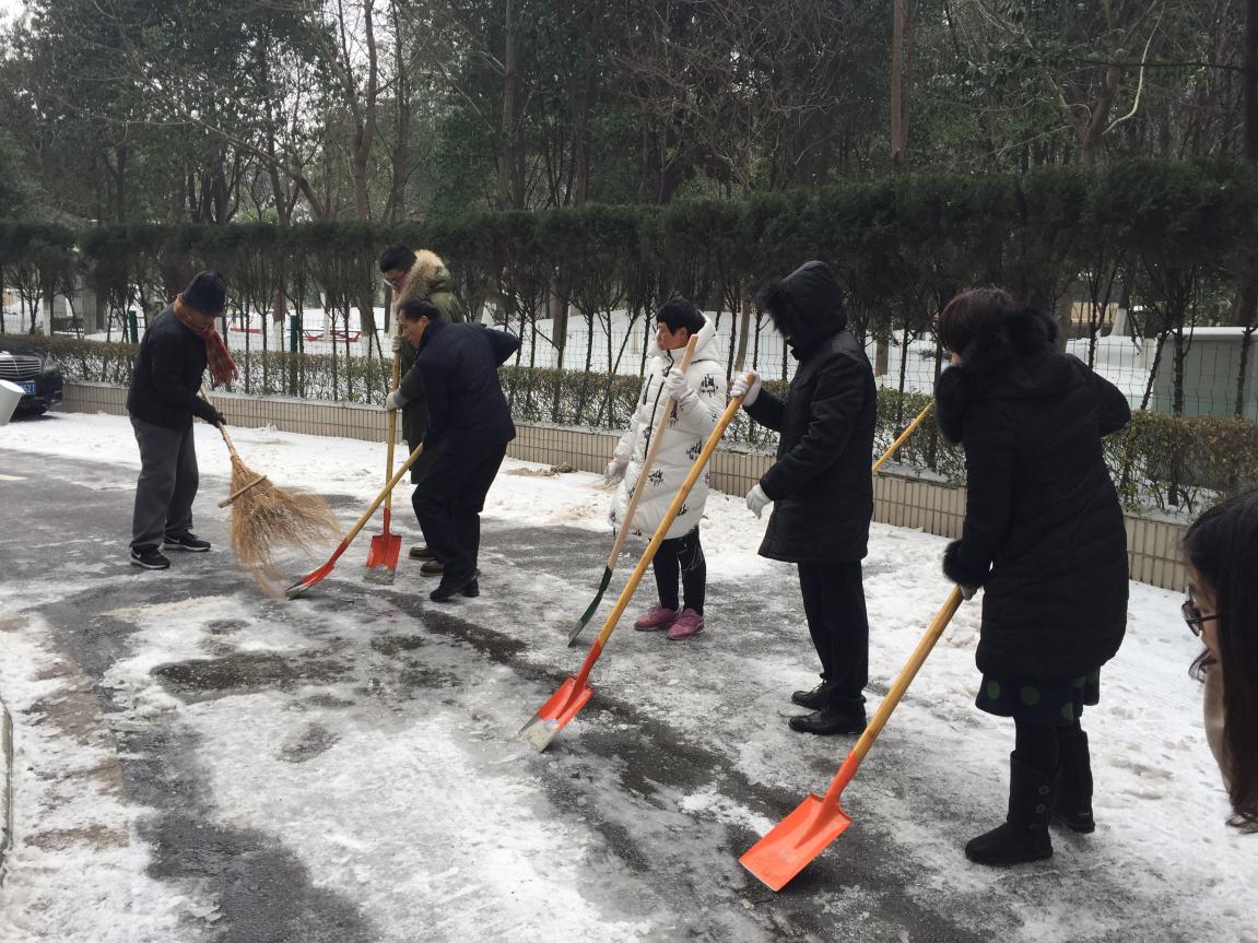 首页| 尊龙·Z6(中国集团)官方网站