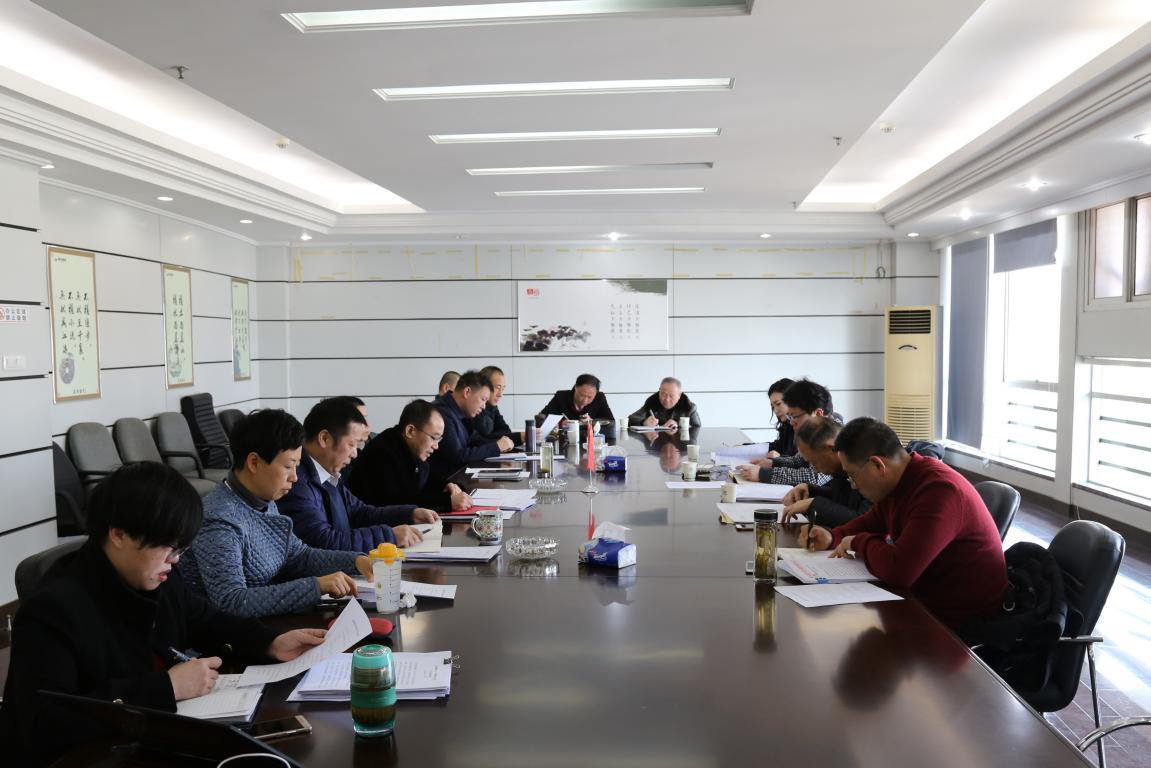 首页| 尊龙·Z6(中国集团)官方网站