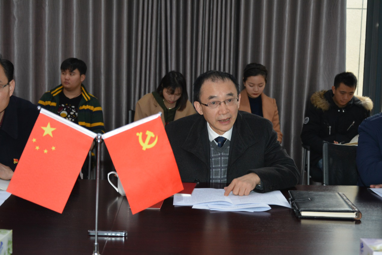 首页| 尊龙·Z6(中国集团)官方网站