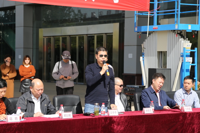 首页| 尊龙·Z6(中国集团)官方网站